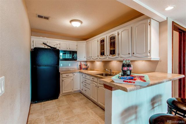 8682 N Sundown Trail, Parker, CO 80134