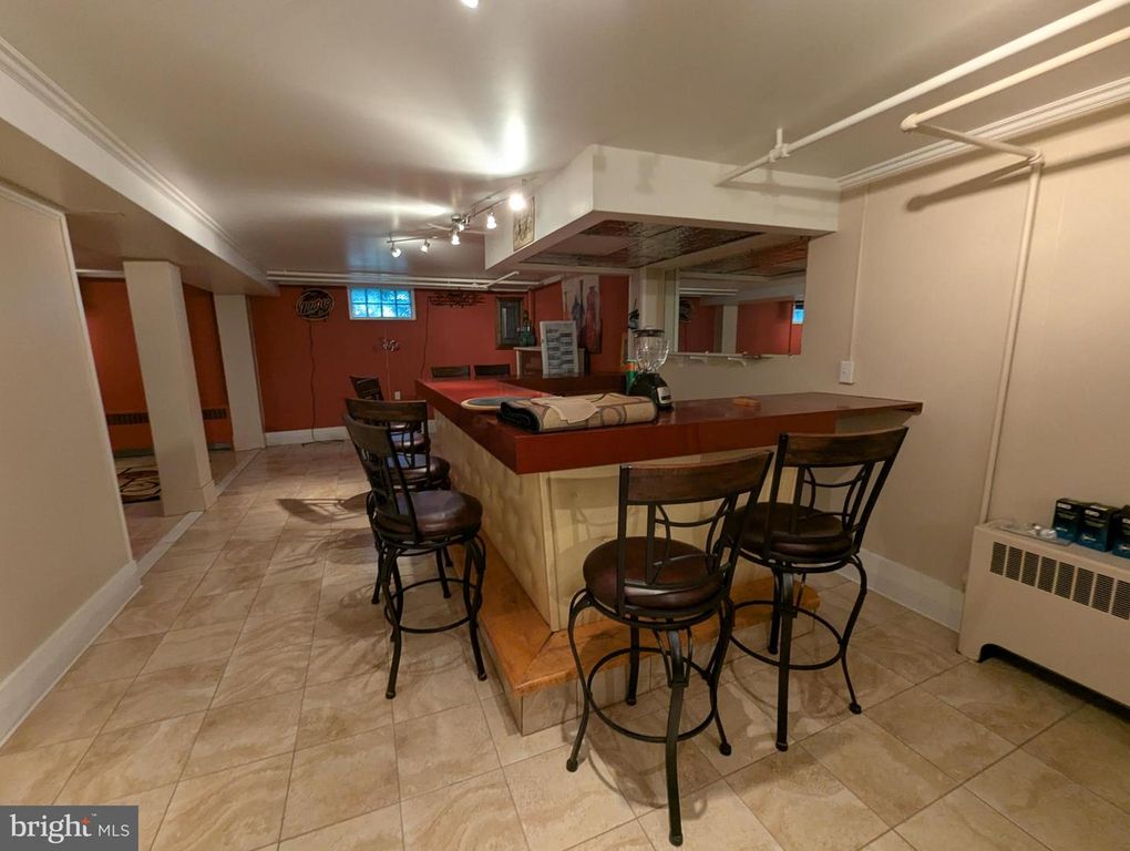 Image 45 of property listing at 203 WEMPE DR, Cumberland, MD 21502