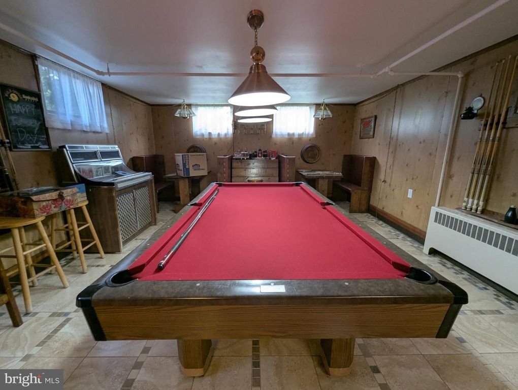 Image 48 of property listing at 203 WEMPE DR, Cumberland, MD 21502