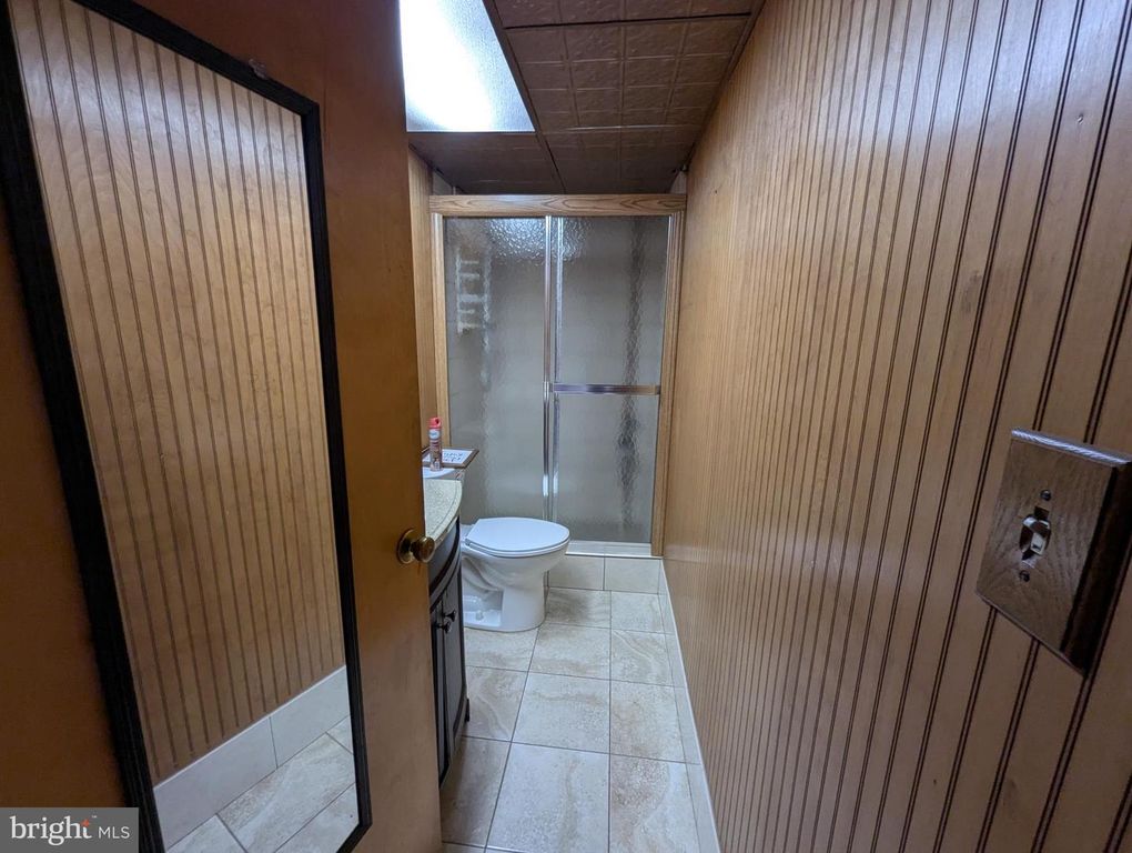 Image 51 of property listing at 203 WEMPE DR, Cumberland, MD 21502