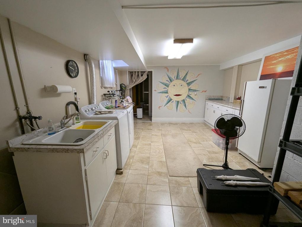 Image 53 of property listing at 203 WEMPE DR, Cumberland, MD 21502