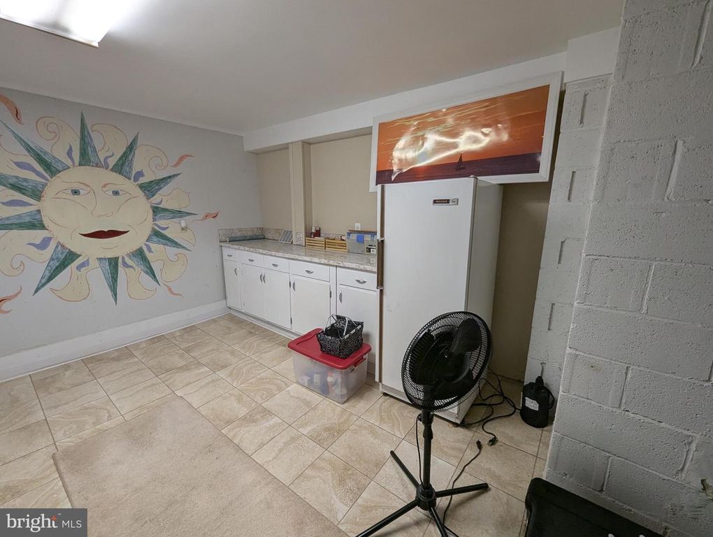 Image 54 of property listing at 203 WEMPE DR, Cumberland, MD 21502