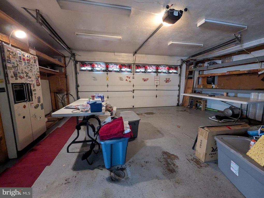 Image 57 of property listing at 203 WEMPE DR, Cumberland, MD 21502