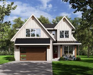 5832 Fairfax Avenue, Edina, MN 55424