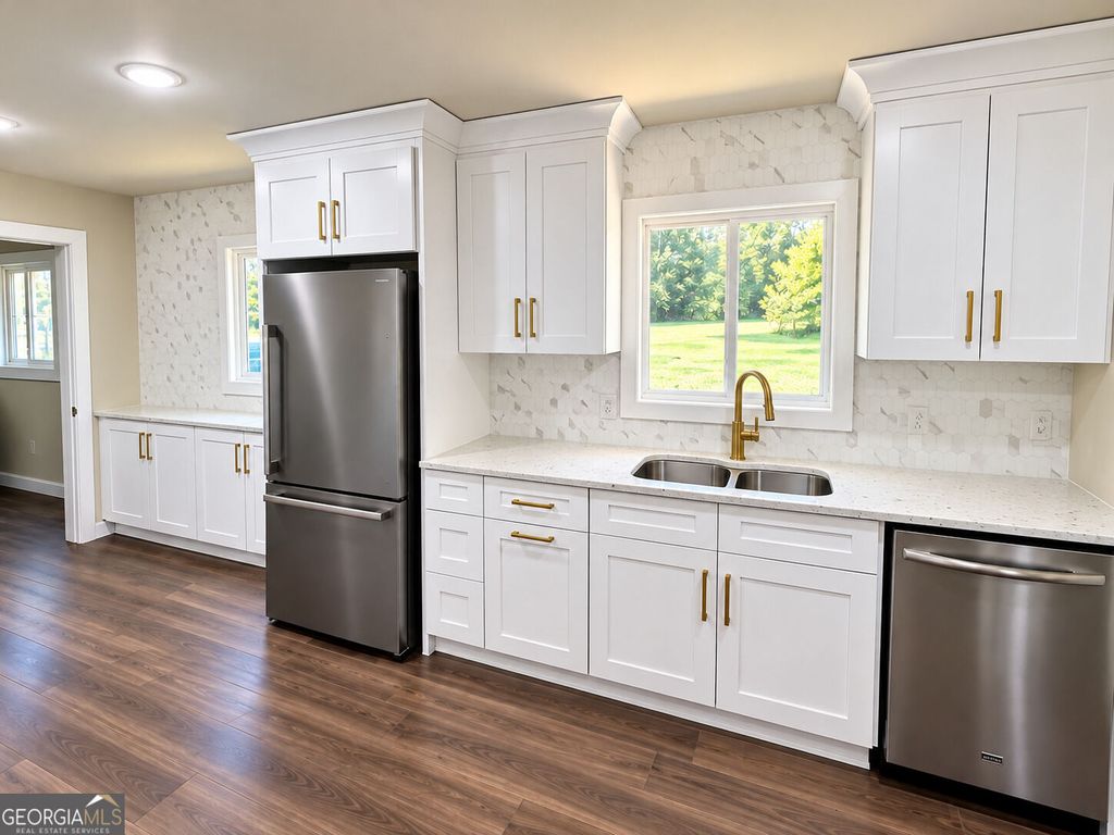 3049 Salem Road SE, Conyers, GA 30013 — photo 4