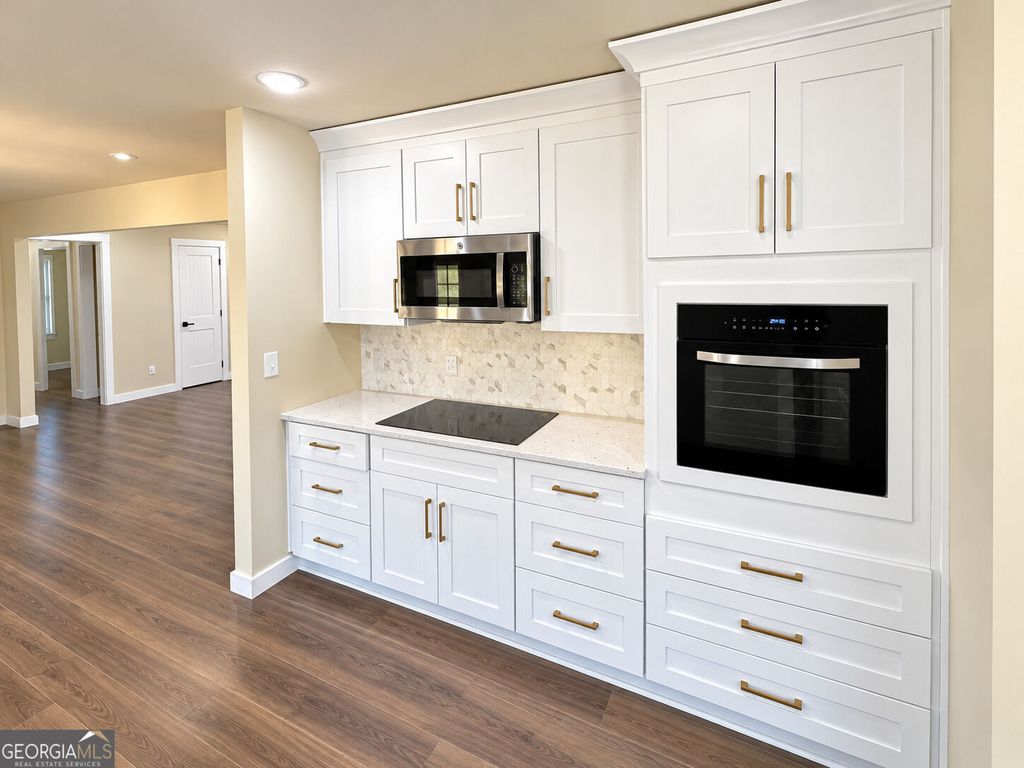 3049 Salem Road SE, Conyers, GA 30013 — photo 5
