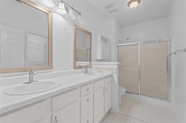 9821 Reflections Dr, Villa Rica, GA 30180