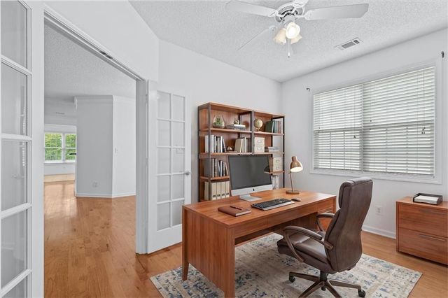 9821 Reflections Dr, Villa Rica, GA 30180