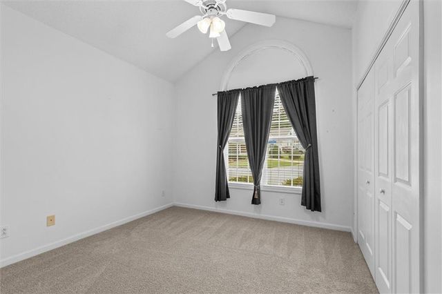9821 Reflections Dr, Villa Rica, GA 30180