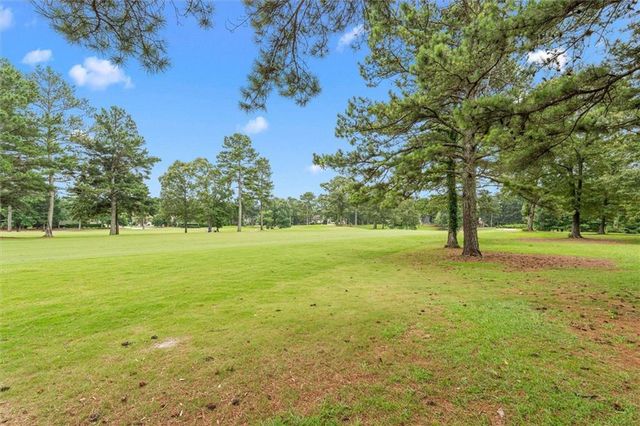 9821 Reflections Dr, Villa Rica, GA 30180