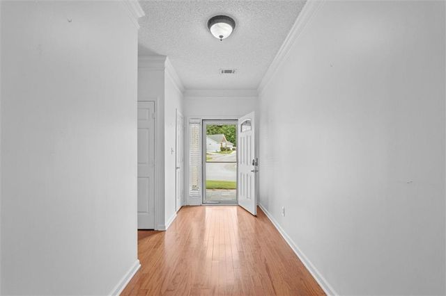 9821 Reflections Dr, Villa Rica, GA 30180