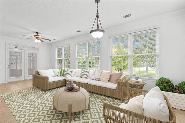 9821 Reflections Dr, Villa Rica, GA 30180