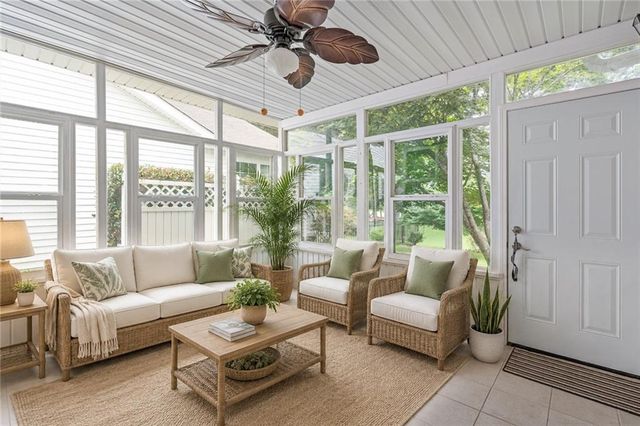 9821 Reflections Dr, Villa Rica, GA 30180