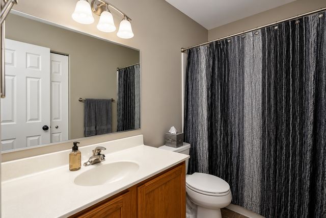 446 Bay Tree Court 446, Vernon Hills, IL 60061