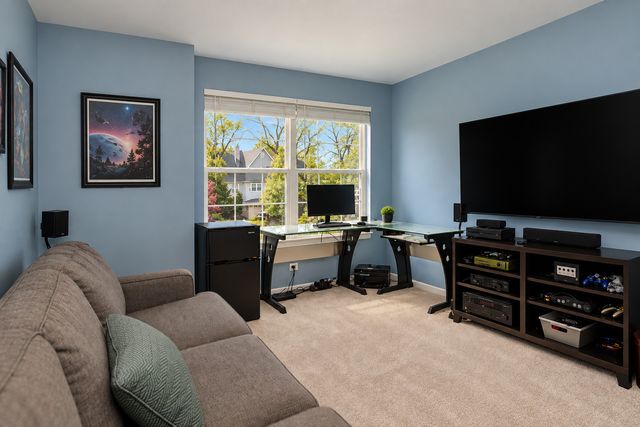 446 Bay Tree Court 446, Vernon Hills, IL 60061