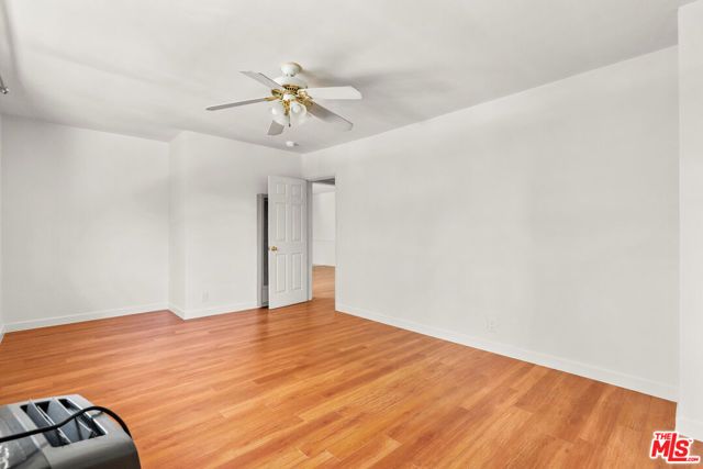 272 S Doheny Drive, Beverly Hills, CA 90211