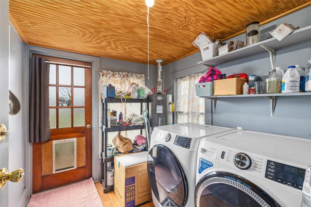 540 NE 1st Street, Cross Plains, TX 76443