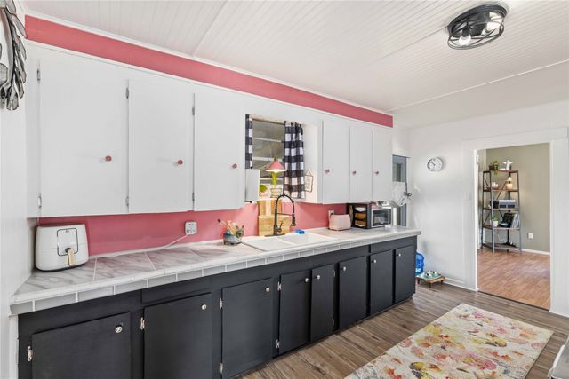 540 NE 1st Street, Cross Plains, TX 76443