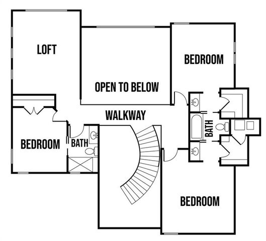 17600 Knox Street, Overland Park, KS 66221