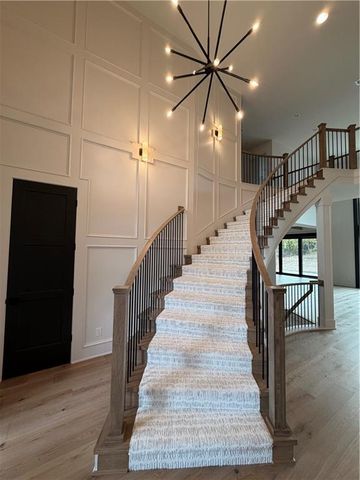 17600 Knox Street, Overland Park, KS 66221
