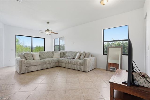 5077 Beckton RD, Ave Maria, FL 34142