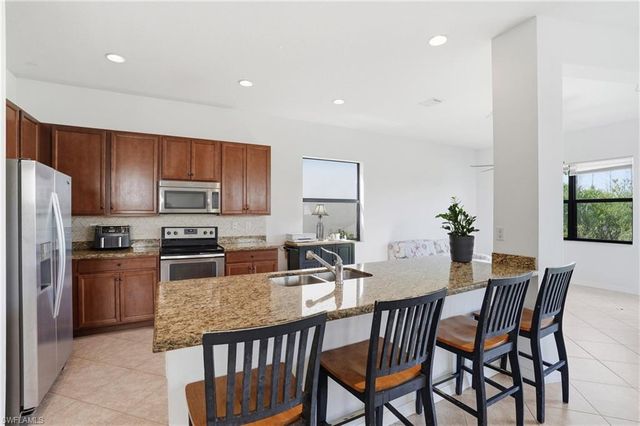 5077 Beckton RD, Ave Maria, FL 34142