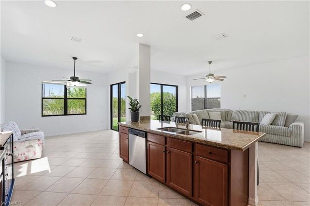 5077 Beckton RD, Ave Maria, FL 34142