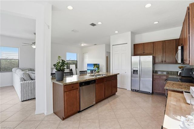 5077 Beckton RD, Ave Maria, FL 34142