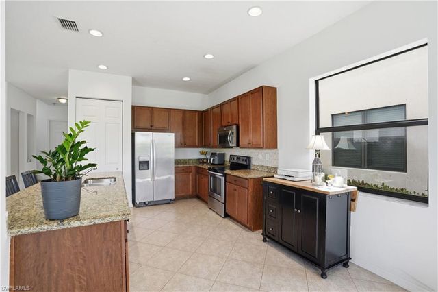 5077 Beckton RD, Ave Maria, FL 34142