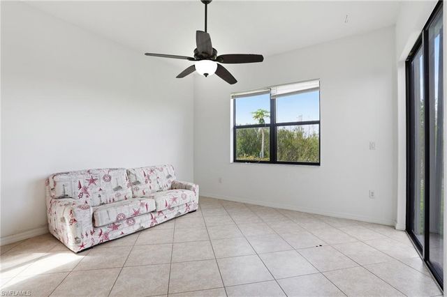 5077 Beckton RD, Ave Maria, FL 34142