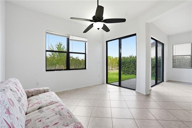 5077 Beckton RD, Ave Maria, FL 34142