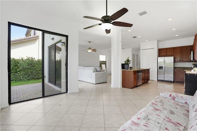 5077 Beckton RD, Ave Maria, FL 34142