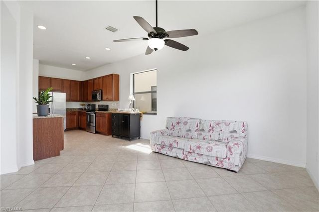 5077 Beckton RD, Ave Maria, FL 34142