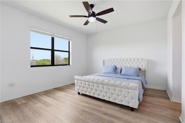 5077 Beckton RD, Ave Maria, FL 34142