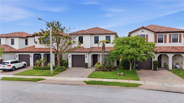 5077 Beckton RD, Ave Maria, FL 34142