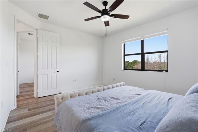 5077 Beckton RD, Ave Maria, FL 34142