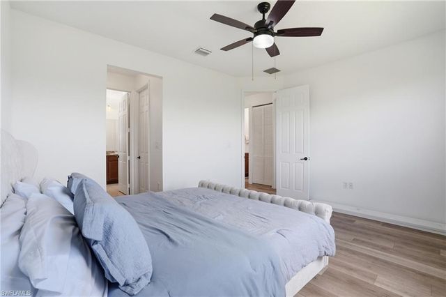 5077 Beckton RD, Ave Maria, FL 34142