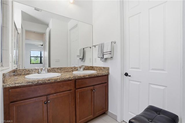 5077 Beckton RD, Ave Maria, FL 34142