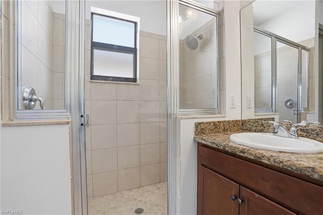 5077 Beckton RD, Ave Maria, FL 34142