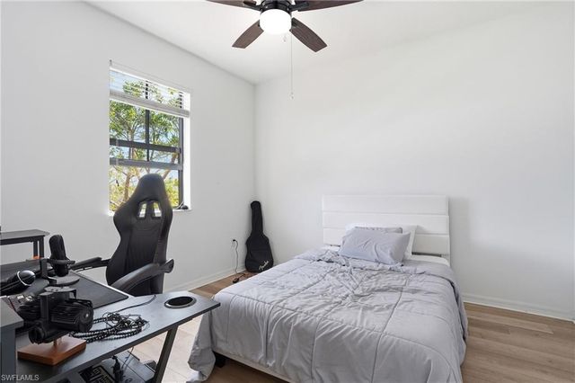 5077 Beckton RD, Ave Maria, FL 34142