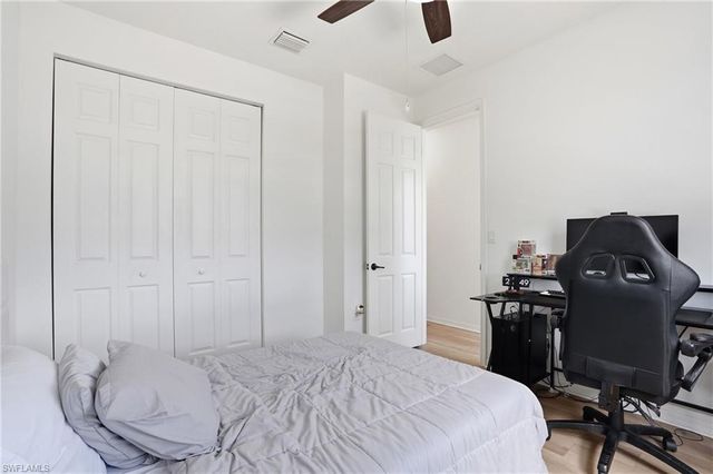 5077 Beckton RD, Ave Maria, FL 34142