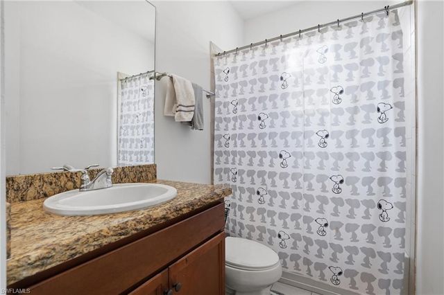 5077 Beckton RD, Ave Maria, FL 34142