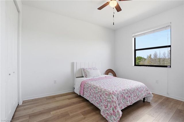 5077 Beckton RD, Ave Maria, FL 34142