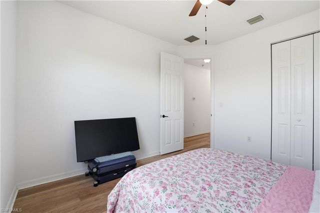 5077 Beckton RD, Ave Maria, FL 34142