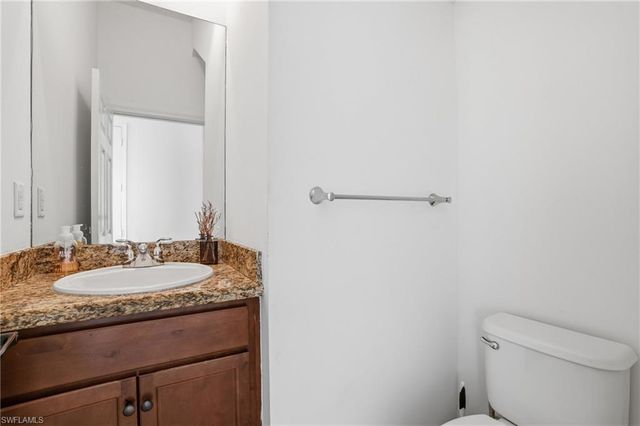 5077 Beckton RD, Ave Maria, FL 34142