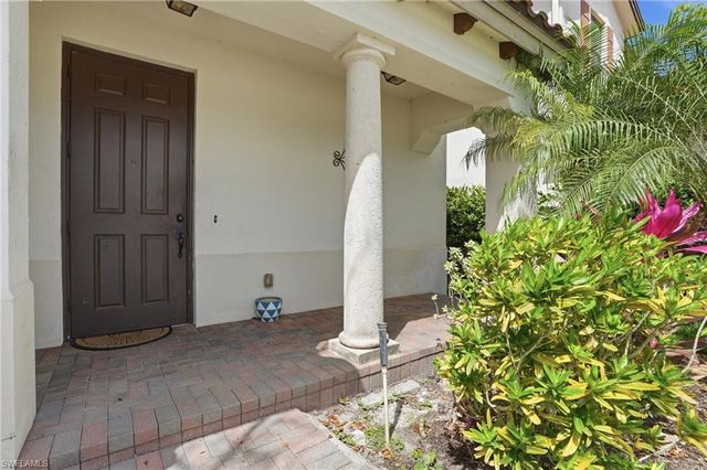 5077 Beckton RD, Ave Maria, FL 34142