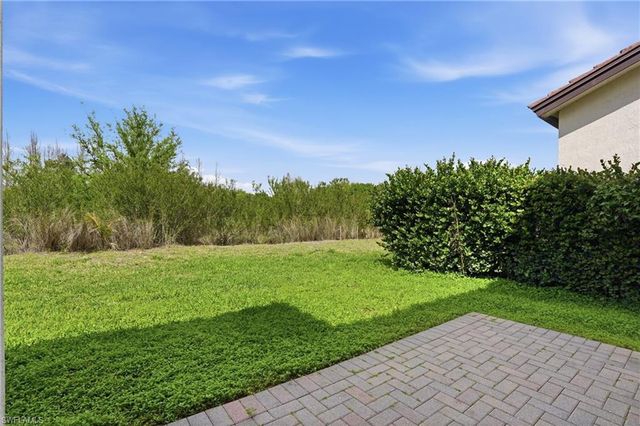 5077 Beckton RD, Ave Maria, FL 34142