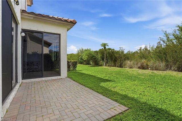 5077 Beckton RD, Ave Maria, FL 34142