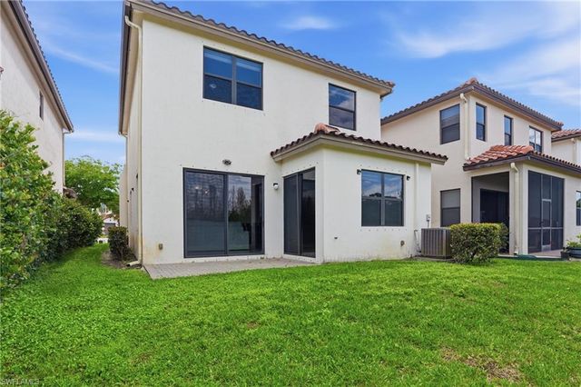 5077 Beckton RD, Ave Maria, FL 34142