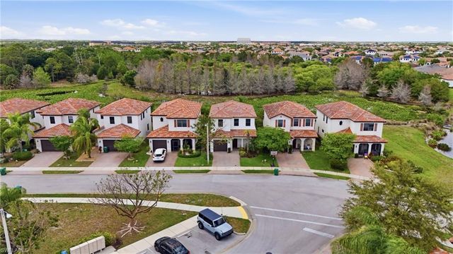 5077 Beckton RD, Ave Maria, FL 34142